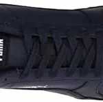 PUMA St Runner V2 Full L, zapatillas unisex adulto azul Peacoat White