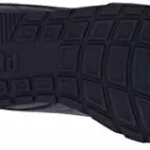 PUMA St Runner V2 Full L, zapatillas unisex adulto azul Peacoat White