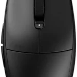 Ratón gaming ligero Corsair M55 con cable