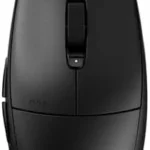 Ratón gaming ligero Corsair M55 con cable