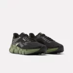 Reebok Zig Dynamica 6 zapatillas deportivas para hombre