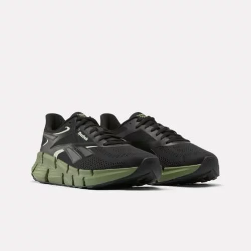 Reebok Zig Dynamica 6 zapatillas deportivas para hombre