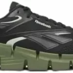Reebok Zig Dynamica 6 zapatillas deportivas para hombre