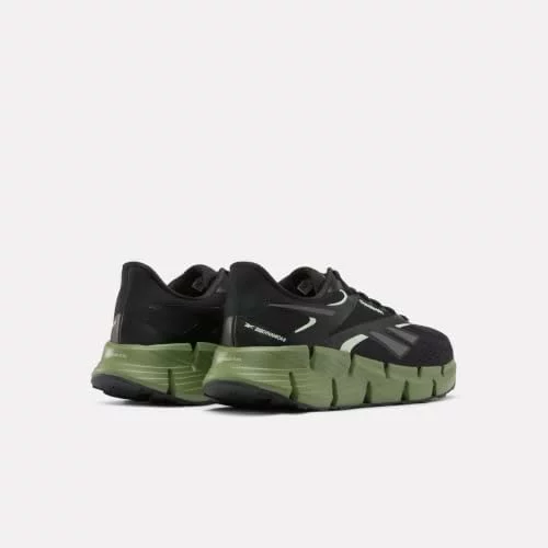 Reebok Zig Dynamica 6 zapatillas deportivas para hombre