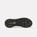 Reebok Zig Dynamica 6 zapatillas deportivas para hombre
