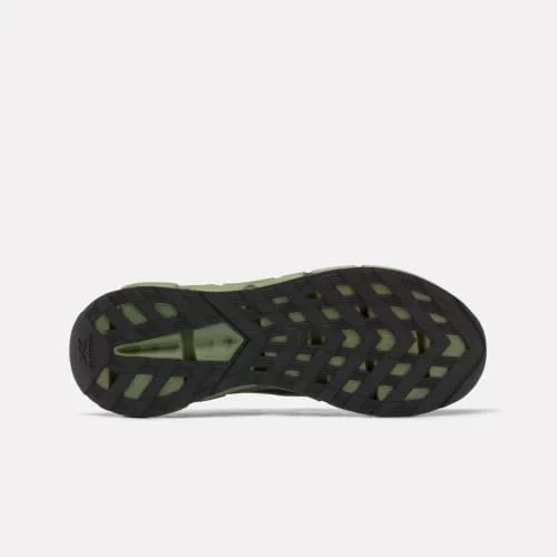 Reebok Zig Dynamica 6 zapatillas deportivas para hombre