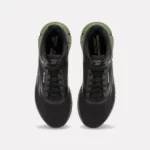 Reebok Zig Dynamica 6 zapatillas deportivas para hombre