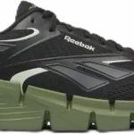 Reebok Zig Dynamica 6 zapatillas deportivas para hombre