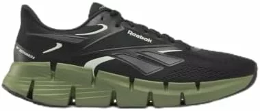 Reebok Zig Dynamica 6 zapatillas deportivas para hombre