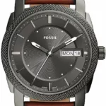 Reloj Fossil Machine hombre FS5900 de 42 mm