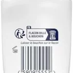 Rexona Advanced Protection Roll-On Invisible Aqua mujer 72h x6