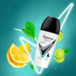 Rexona Advanced Protection Roll-On Invisible Aqua mujer 72h x6