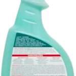 Sanytol limpiador desinfectante multiusos eucalipto pack 4 x 750 ml