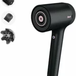 Shark STYLE iQ secador y moldeador 3 en 1 HD120EU 3-EN-1