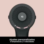 Shark STYLE iQ secador y moldeador 3 en 1 HD120EU 3-EN-1