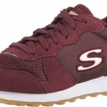 Skechers Skechers Og 85 Old School Cool 699-blk, Zapatillas Mujer