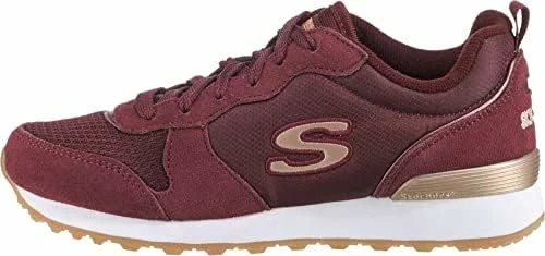Skechers Skechers Og 85 Old School Cool 699-blk, Zapatillas Mujer