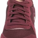 Skechers Skechers Og 85 Old School Cool 699-blk, Zapatillas Mujer
