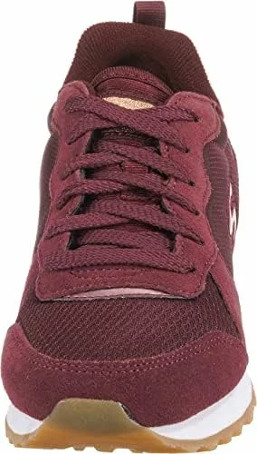 Skechers Skechers Og 85 Old School Cool 699-blk, Zapatillas Mujer