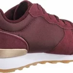 Skechers Skechers Og 85 Old School Cool 699-blk, Zapatillas Mujer