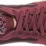 Skechers Skechers Og 85 Old School Cool 699-blk, Zapatillas Mujer