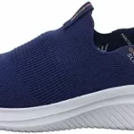Skechers Ultra Flex 3.0 Smooth Step Slip-In para hombre