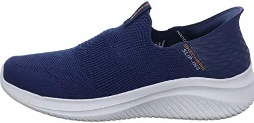 Skechers Ultra Flex 3.0 Smooth Step Slip-In para hombre