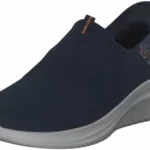 Skechers Ultra Flex 3.0 Smooth Step Slip-In para hombre