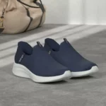 Skechers Ultra Flex 3.0 Smooth Step Slip-In para hombre