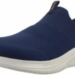 Skechers Ultra Flex 3.0 Smooth Step Slip-In para hombre