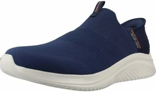 Skechers Ultra Flex 3.0 Smooth Step Slip-In para hombre