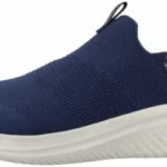 Skechers Ultra Flex 3.0 Smooth Step Slip-In para hombre