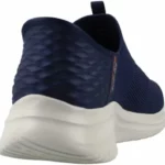 Skechers Ultra Flex 3.0 Smooth Step Slip-In para hombre