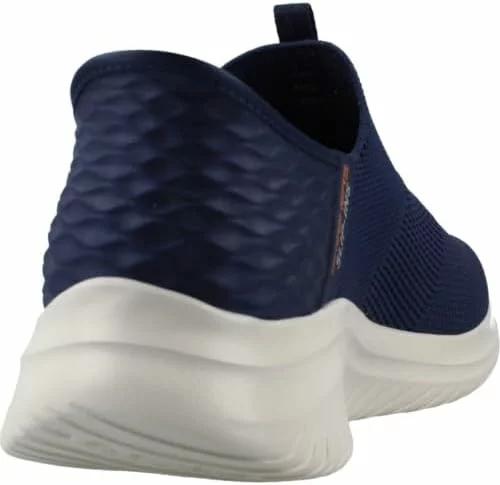 Skechers Ultra Flex 3.0 Smooth Step Slip-In para hombre