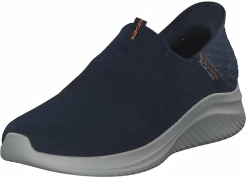 Skechers Ultra Flex 3.0 Smooth Step Slip-In para hombre