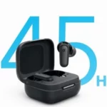 Soundcore P30i Auriculares Bluetooth con cancelación de Ruido, 45h