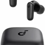 Soundcore P30i Auriculares Bluetooth con cancelación de Ruido, 45h