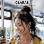 Soundcore P30i Auriculares Bluetooth con cancelación de Ruido, 45h