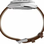 Timex Expedition Pioneer automático para hombre
