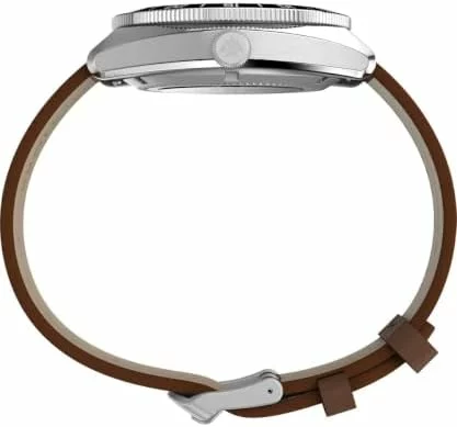 Timex Expedition Pioneer automático para hombre