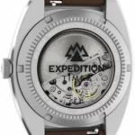 Timex Expedition Pioneer automático para hombre