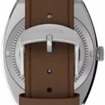 Timex Expedition Pioneer automático para hombre