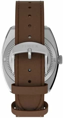 Timex Expedition Pioneer automático para hombre