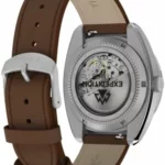 Timex Expedition Pioneer automático para hombre