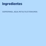 Toallitas limpiadoras para lentes Healthcare by Amazon, 180 unidades