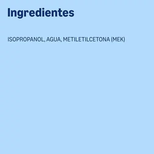 Toallitas limpiadoras para lentes Healthcare by Amazon, 180 unidades
