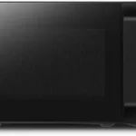 Toshiba MW2-MG20P(BK) Forno micro-ondas 20 L, brilho 700W/1000W, com crispy grill e função de cozedura comb