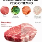 Toshiba MW2-MG20P(BK) Forno micro-ondas 20 L, brilho 700W/1000W, com crispy grill e função de cozedura comb