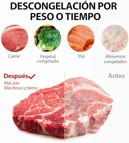 Toshiba MW2-MG20P(BK) Forno micro-ondas 20 L, brilho 700W/1000W, com crispy grill e função de cozedura comb
