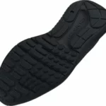 Under Armour Charged Surge 4 para hombre, negras